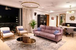 Caribbean At Keppel Bay (D4), Condominium #570905201